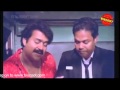 No 2 Madras Mail Malayalam Movie Scene Song Tony Kutta