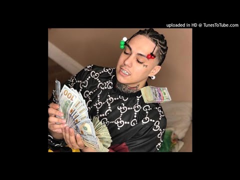 [FREE]Peso Peso x Splurge x Quin NFN Type Beat "Bankroll" [prod.@fuurgg]