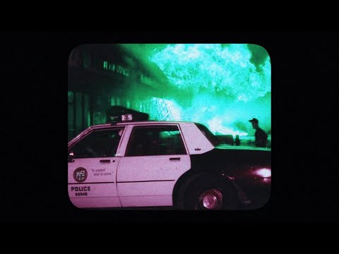 (FREE) DENZEL CURRY x JID TYPE BEAT ~ ''DEFECT''