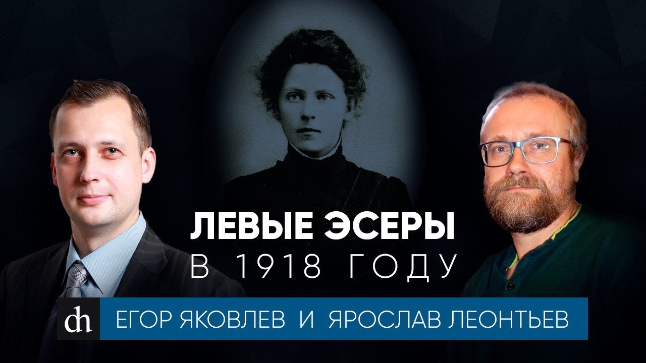 гоблин казино гоблин казино