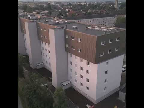 Josef-Ressel-Straße 29-35, Salzburg, Austria