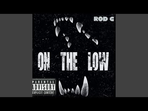 Rod G Music Video