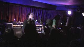 Moneen-The Day No One Needed To Know [HD]