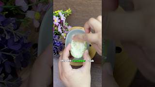 Download lagu Lulur Wajah Mentimun Mudah di Rumah | Dapatkan Kulit Cerah & Bersih dengan Mudah #facial #faciala... mp3 Download lagu Lulur Wajah Mentimun Mudah di Rumah | Dapatkan Kulit Cerah & Bersih dengan Mudah #facial #faciala... mp3