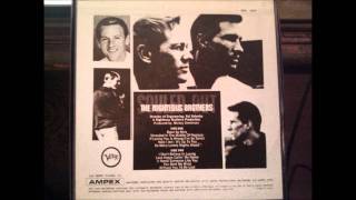 Righteous Brothers - It's Up To You - Fantastic Northern Soul