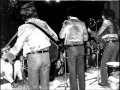 The New World Trio - "Try To Remember" 