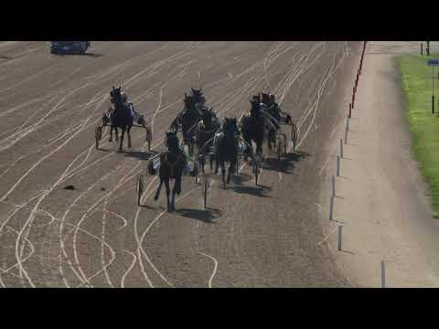 2018.06.30. 08. futam - SINKA JÓZSEF EMLÉKVERSENY