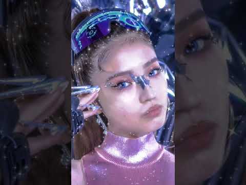 #fashion#y3k outfits