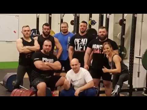 Po 1 treningu ból mięśni, kiedy należy przejść do następnego Uszczelnić bolesną mięsień uda