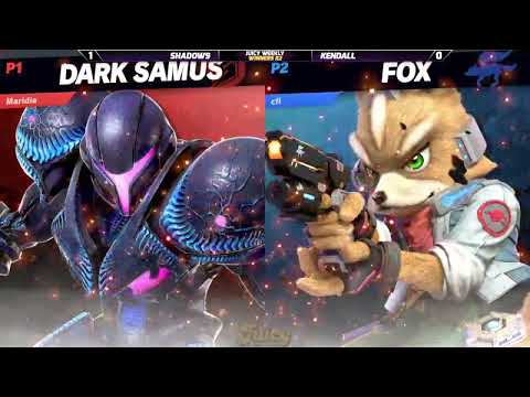 JRGB #47 ft. Juanpi, Keen, BeastModePaul, JaviOnEarth, Shadow9, Nave, Jorhey & more!