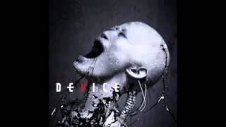 Device: Through it All (feat. Glenn Hughes) HD
