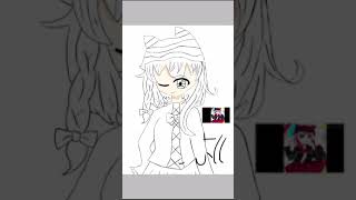 #ぽてちさんちの代理イラスト大会