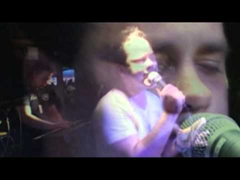 Jorge Ferrara - Quero Te Amar - Oficial