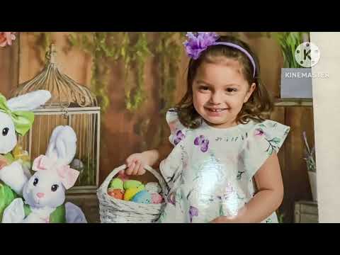 Amor duo Dudum@ Begi  ❌❌❌na želanie  pre  Káli❌❌❌