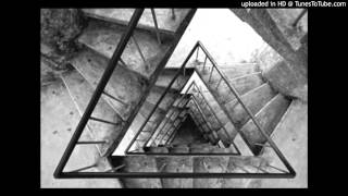 Maceo Plex - Polygon Pulse