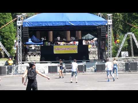 SILESIA IN LOVE - Szkatulski & Kosmalski [1]