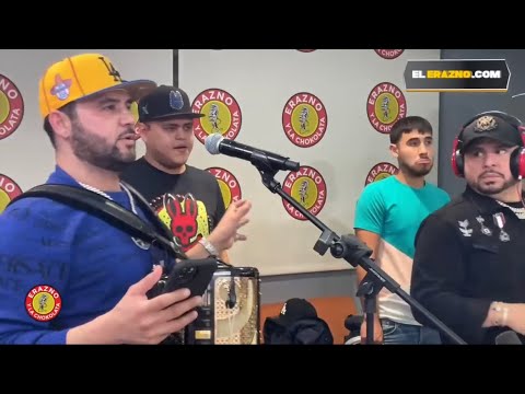 El Baleado Larry Hernández Y Dareyes De La Sierra