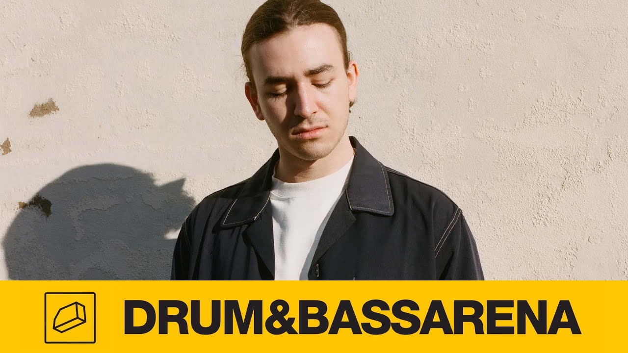 Grey Code & Euph - Soosay