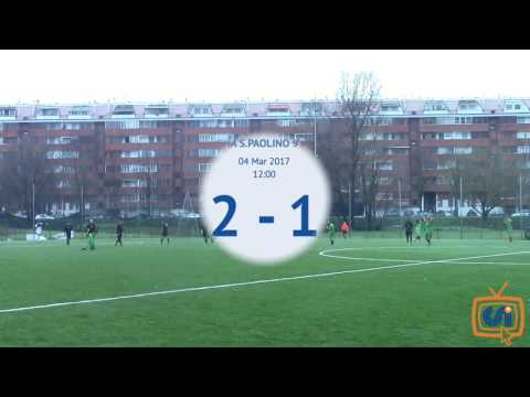 Sintesi Cavalcanti - Kenwood