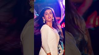 SEETI GOTTE DJ PROMO 2025 | MOUNIKA DIMPLE I CHEERY ANSHIKA I POOJA NAGESHWAR | #viral #shorts