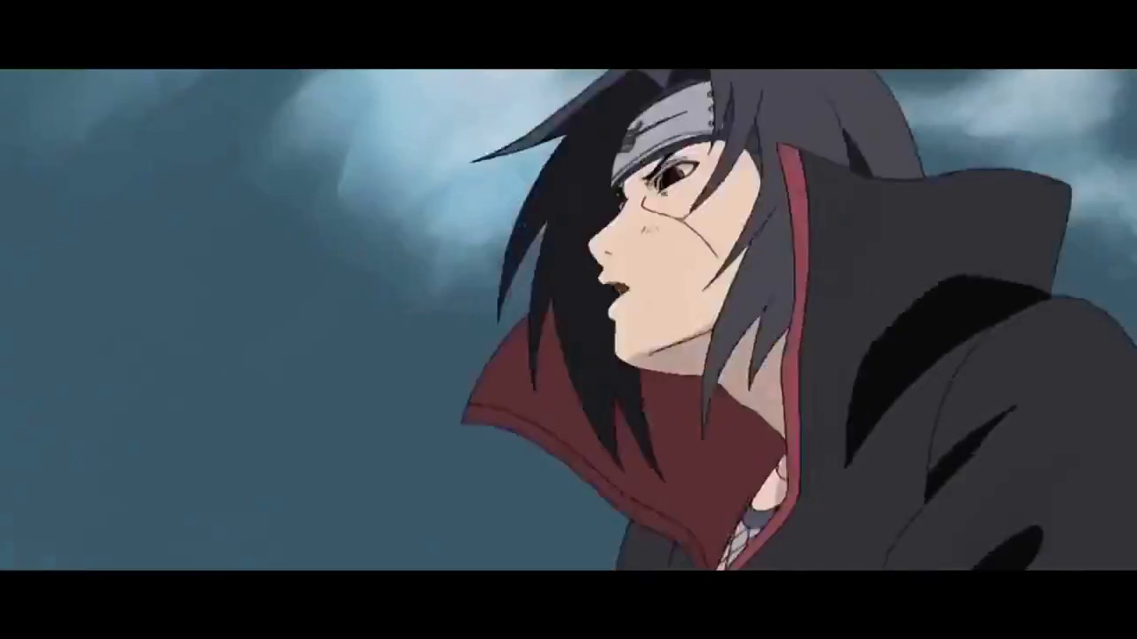 R.I.P. dreams // Yung Uzzie comeback soon