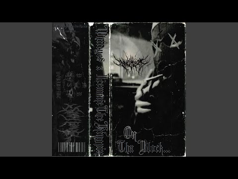 On Tha Block (feat. Icemane the Kingpin)