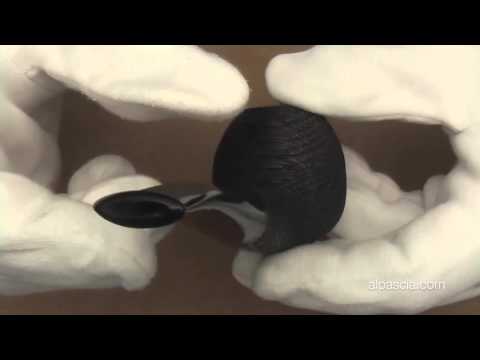 Pipa Mimmo Provenzano B Morta - smoking pipe 002