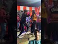 Pahle Jaise Ab Na Bhalai Chalata Bhojpuri Dance Sorts Viralshort Viralvideo