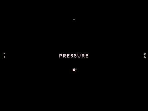 Video thumbnail for Pressure