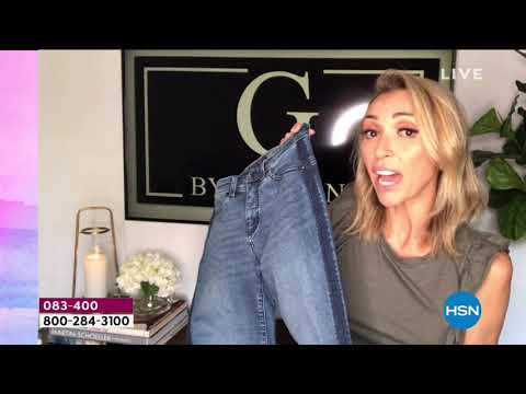 HSN | The List with Colleen Lopez 05.28.2020 - 09 PM
