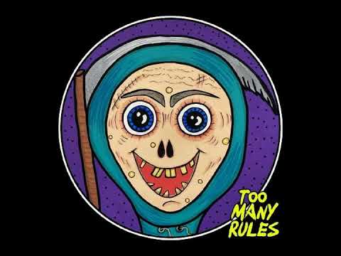 Ordonez - Baby I'm Losing