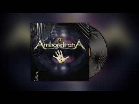 Mankasitraka - Ambondrona ✅