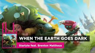 whentheearthgoesdark