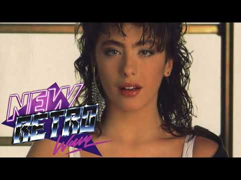 Highway Superstar - Nightglide