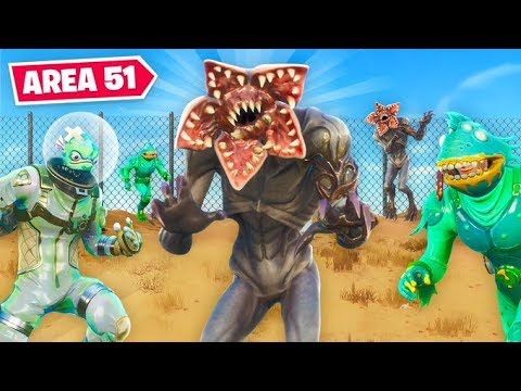 51 Inside Storm Area 51 How A Viral Meme Almost Destroyed A - armed containment area 51 roblox