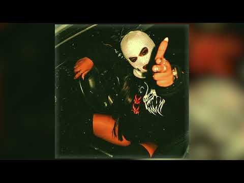 Pop Smoke x Fivio Foreign x Migos Type Beat - "DRIVE BY" [prod. by OUHBOY] Hard Drill Type Beat 2020