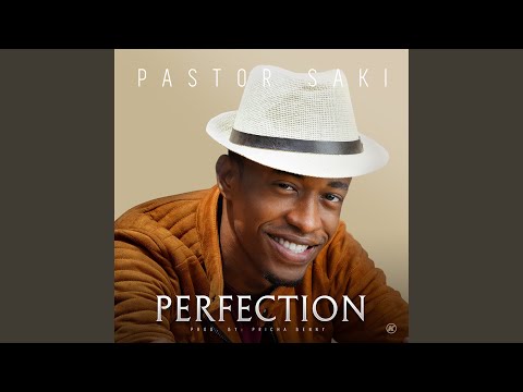 Thumbnail for Perfection video