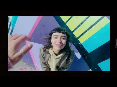 ŁysolMAN - Z**i**d**j*ą  feat. Heta, DJ Mekso prod. Polski Rekin Sławek