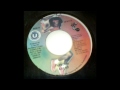 Aswad "Mosman Skank (Barry U Version)"
