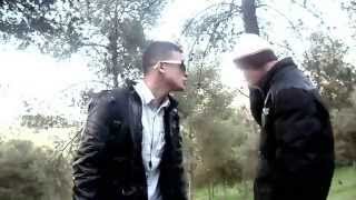 the return of anthropophagic