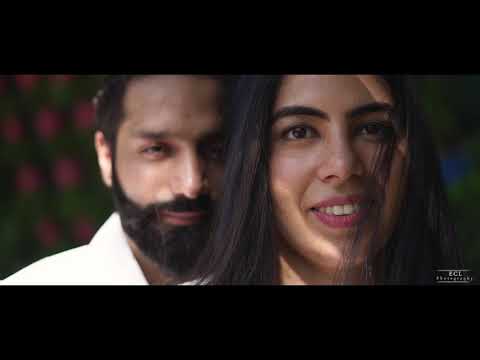 Wedding Photographer portfolio by Ecl Photography in Vadodara - Photo 2