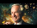The Ultimate Guide to Staying Motivated Every Day: Tips from Zig Ziglar