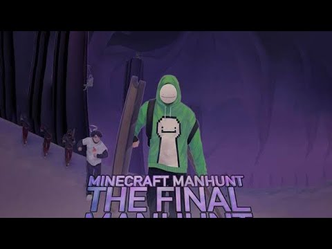 Action Chase by Luca Francini - Dream Manhunt Composition