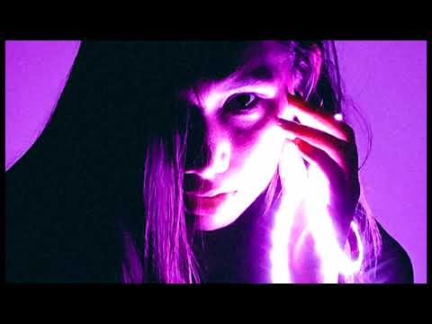 G U A R A C H A - Dr. Stev ✘ Erika Perdomo