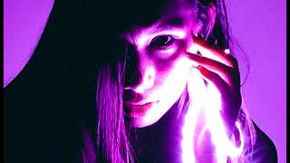 Download lagu G U A R A C H A - Dr. Stev ✘ Erika Perdomo mp3