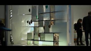 Infinity by Pol Quadens Music "the healing place" by David Sylvian