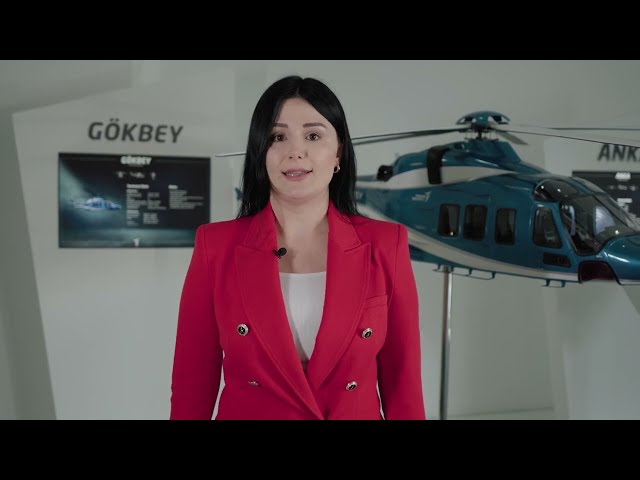 Yurt Dışı Yetenek Kazanımı Uzmanı