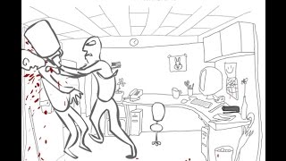 Download lagu Play DONT WHACK YOUR BOSS 18 - KSI Plays mp3 Download lagu Play DONT WHACK YOUR BOSS 18 - KSI Plays mp3