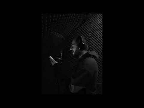 Kozersky #hot16challenge2