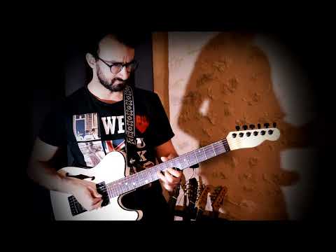 ZEG P Ft. Hamza & SCH - Fade Up